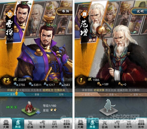 图4.jpg