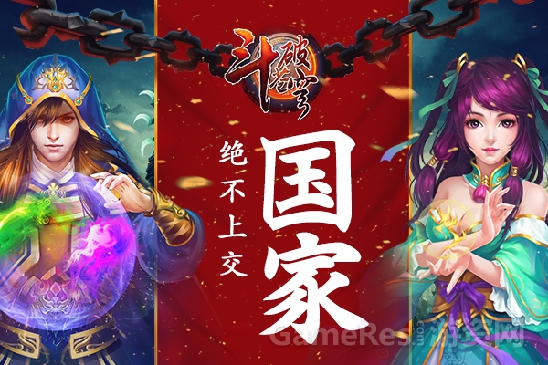 图1.jpg