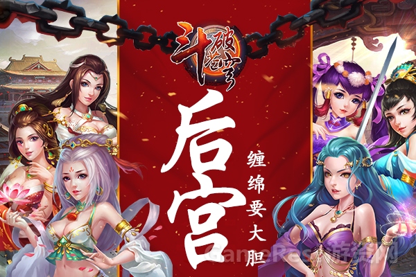 图3.jpg