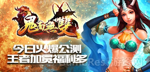 图1.jpg