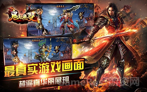 图2.jpg