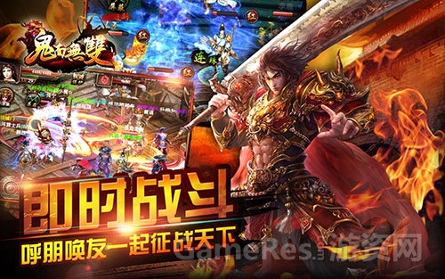 图3.jpg