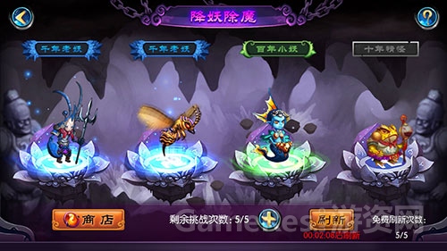图2.jpg