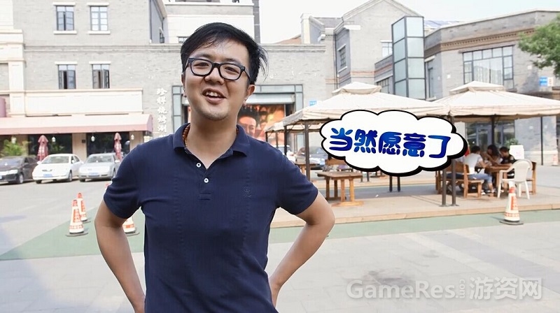 图5.jpg