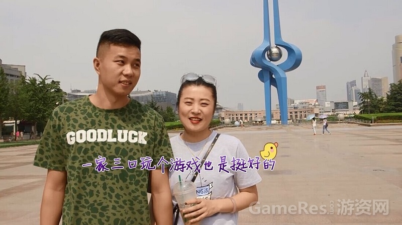 图6.jpg