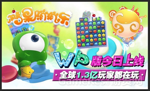 图2.jpg