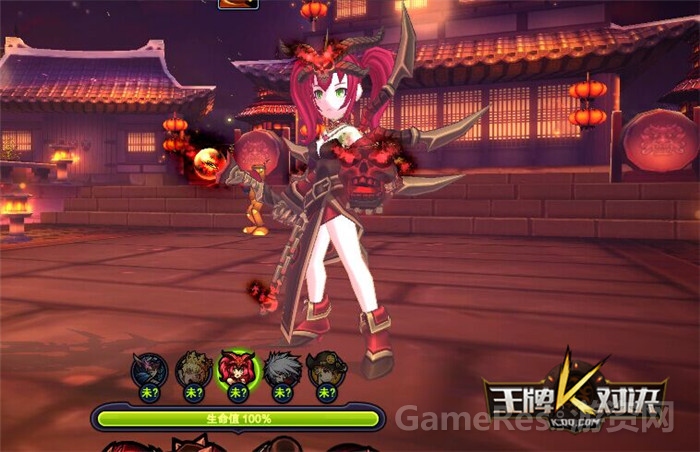 2.jpg