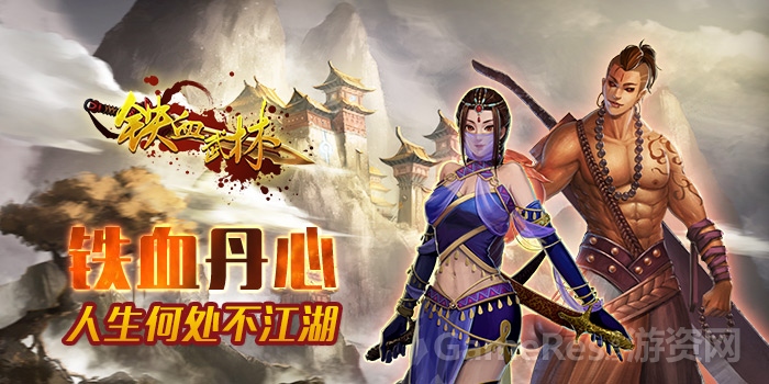图2.jpg