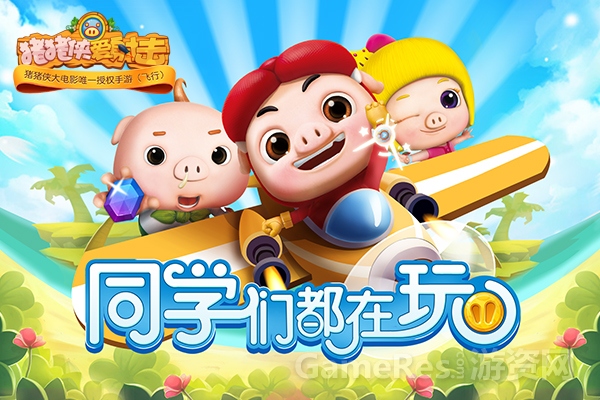 图1.jpg