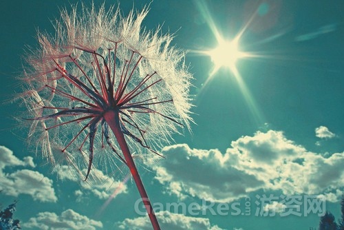 20120326220132_KRLCr.thumb.700_0.jpg