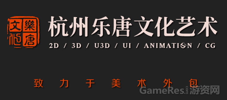 QQ图片20150421162221.png