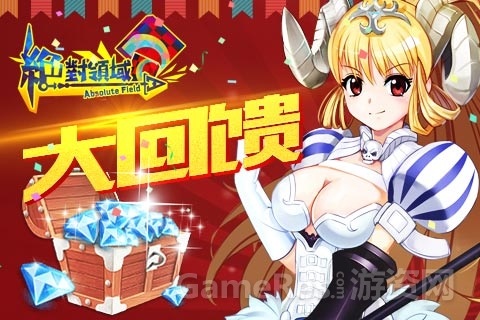 图2.jpg