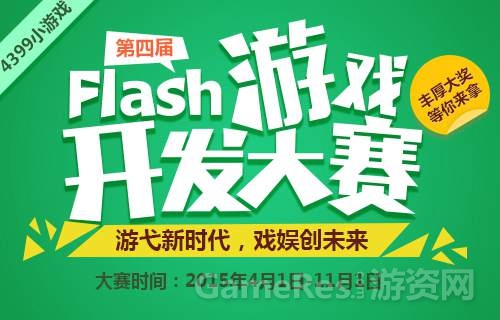 图1.jpg