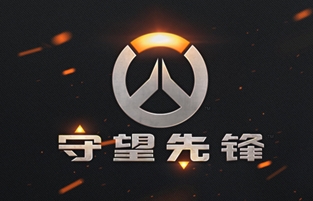 99651955.png.450.jpg