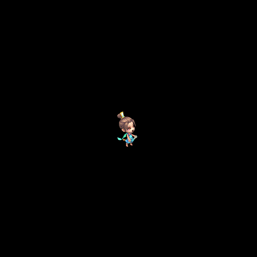 图4 吹笛子的小正太.gif