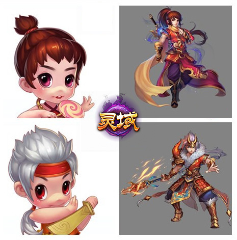 图2 灵童发色的遗传秘密.jpg
