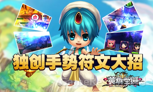 图3.jpg