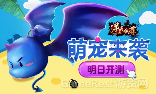 图1.jpg