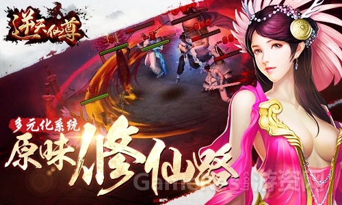 图2.jpg