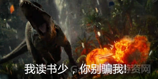 图片6.jpg