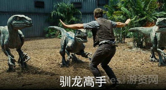 图片7.jpg