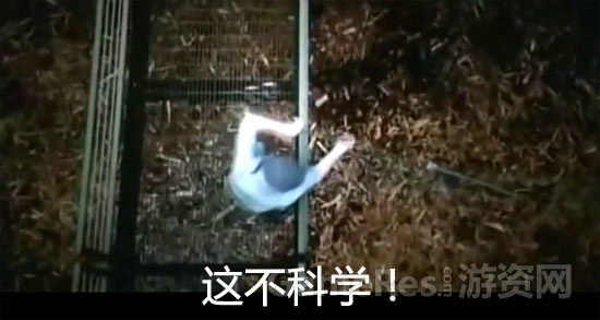 图片3.jpg
