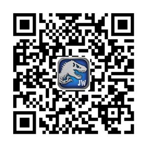 图片11.jpg