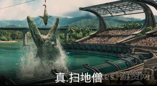 图片8.jpg