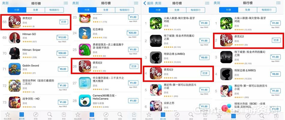 图1.jpg