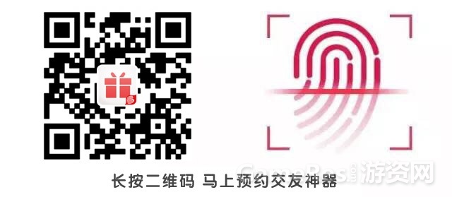 图4.jpg