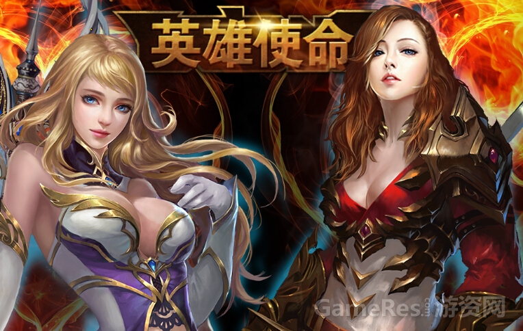 图1.jpg