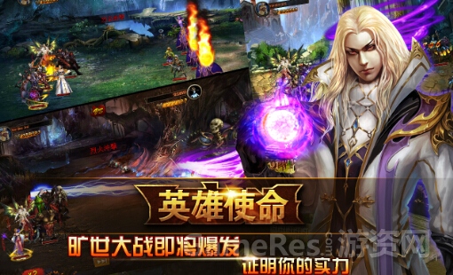 图2..jpg