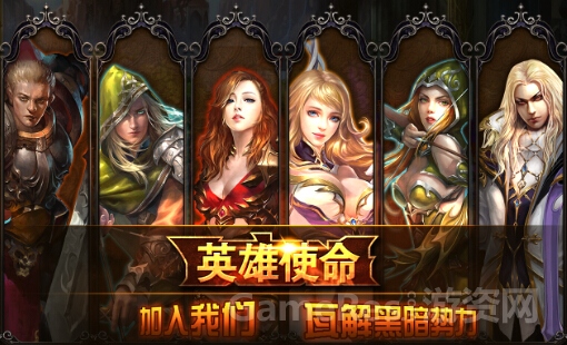 图3.jpg