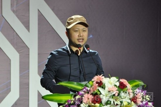 图3.jpg