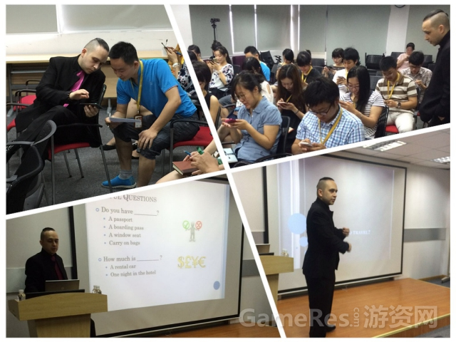 QQ图片20150629161002.png