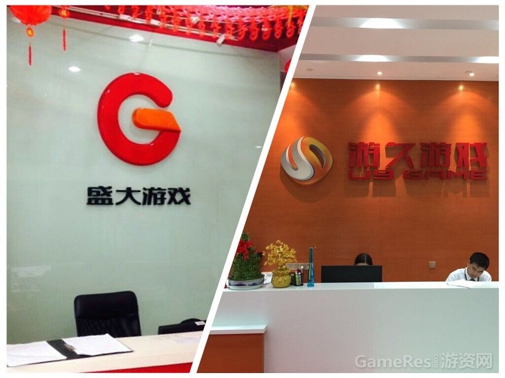 QQ图片20150629160950.jpg