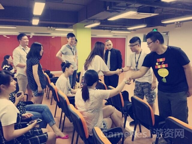 QQ图片20150629161039.jpg
