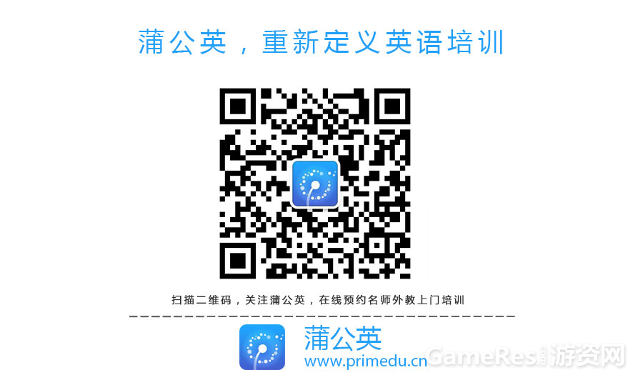 QQ图片20150629161102.png