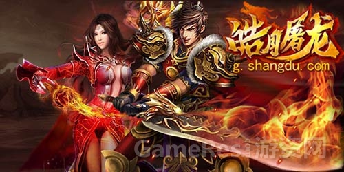 图1.jpg