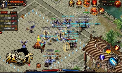01.jpg