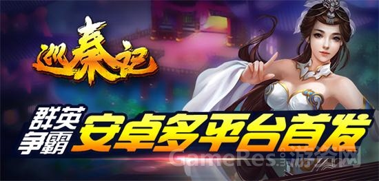 图一.jpg