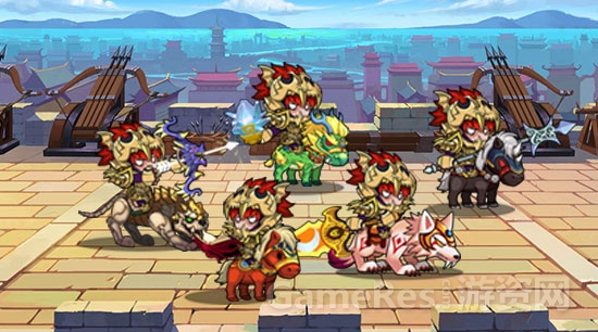 图片4：武器决定武将站位.jpg