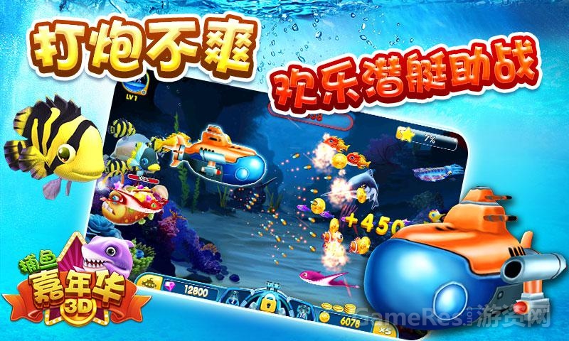图片4.jpg