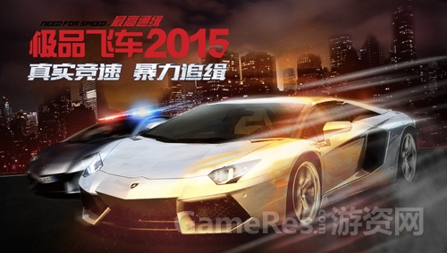 图1.jpg
