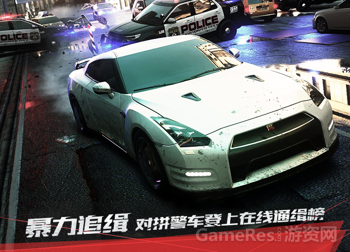图4.png