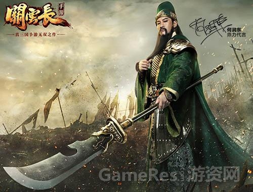 图片1.jpg