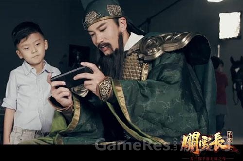 图片3.jpg