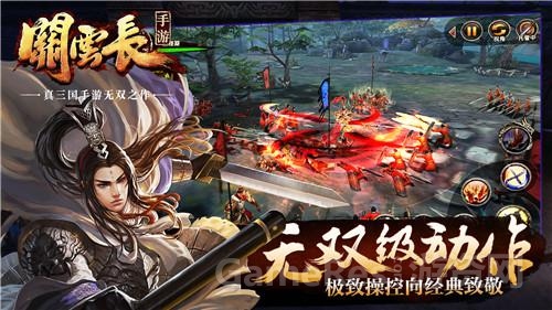 图片4.jpg