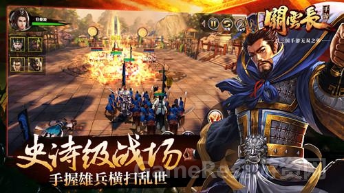 图片6.jpg