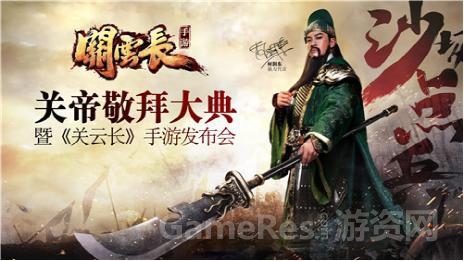 图片8.jpg